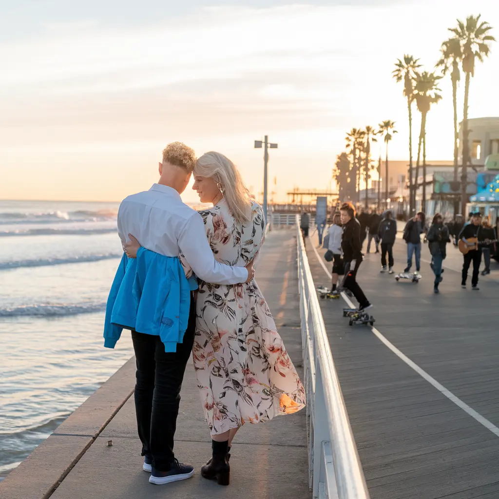 Meet Transgender singles online for casual dating and hookup experiences near New York, New York.